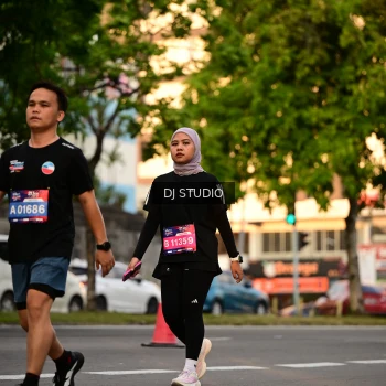 Runner Photo 4129610
