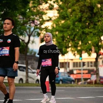 Runner Photo 4129611