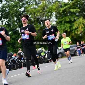 Runner Photo 4129612