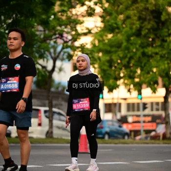 Runner Photo 4129613