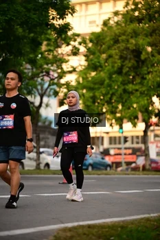 Runner Photo 4129614