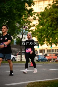 Runner Photo 4129616
