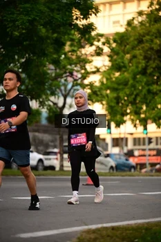 Runner Photo 4129618
