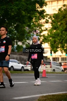 Runner Photo 4129620