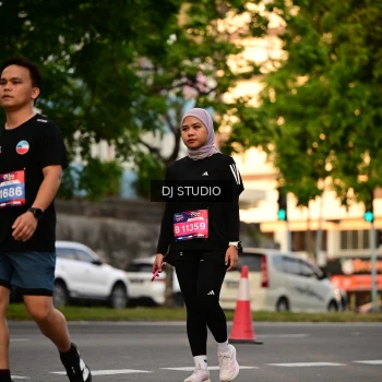 Runner Photo 4129622