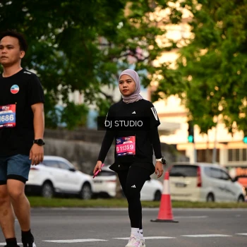 Runner Photo 4129626