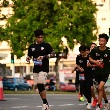 Runner Photo 4129628