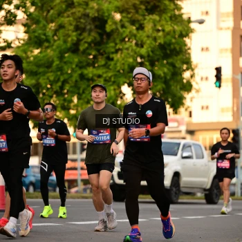 Runner Photo 4129648