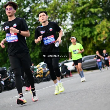 Runner Photo 4129649