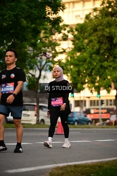 Runner Photo 4129652