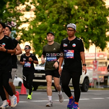 Runner Photo 4129658