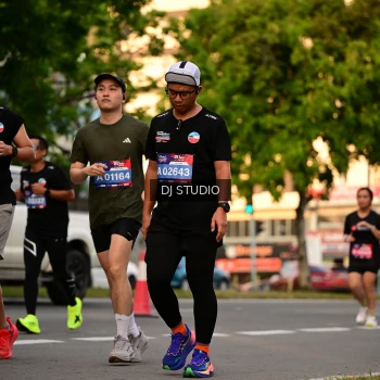 Runner Photo 4129660