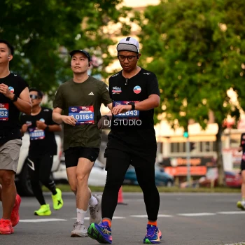 Runner Photo 4129661