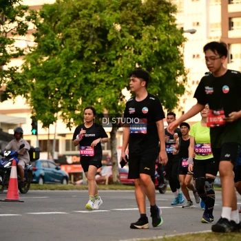 Runner Photo 4129674