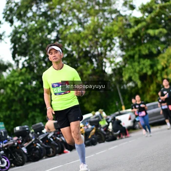 Runner Photo 4129687
