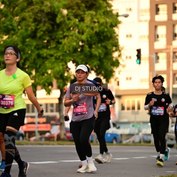 Runner Photo 4129688