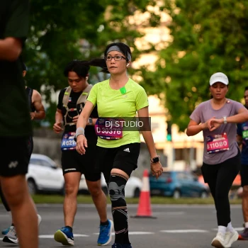 Runner Photo 4129696
