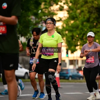 Runner Photo 4129697