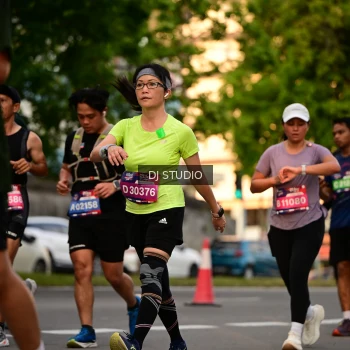Runner Photo 4129698