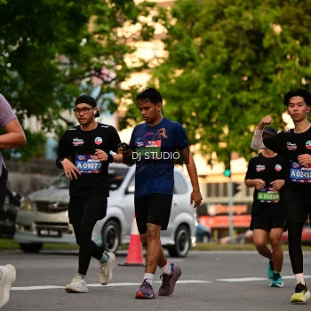 Runner Photo 4129715
