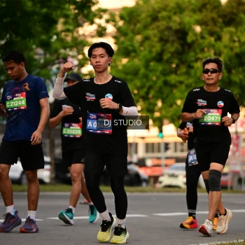 Runner Photo 4129728