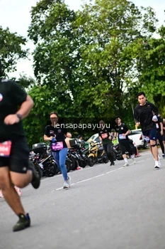 Runner Photo 4129736