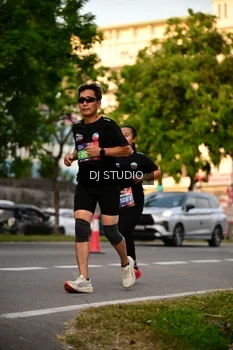 Runner Photo 4129739