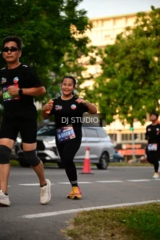 Runner Photo 4129741