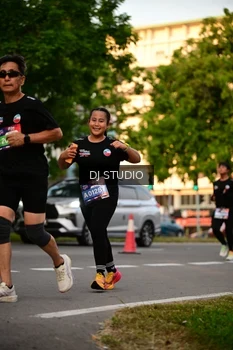 Runner Photo 4129744