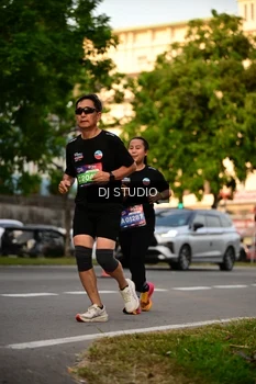 Runner Photo 4129745