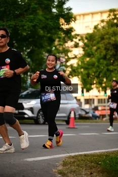 Runner Photo 4129746