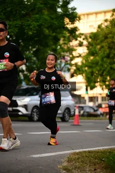 Runner Photo 4129747