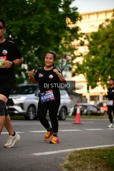 Runner Photo 4129750