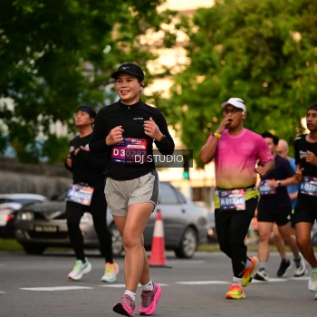 Runner Photo 4129756