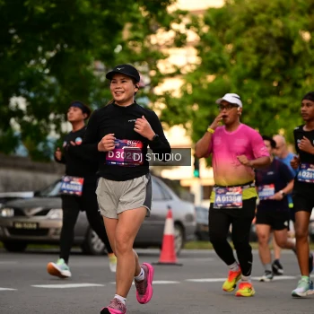 Runner Photo 4129758