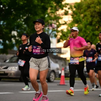 Runner Photo 4129763