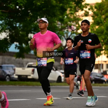Runner Photo 4129781