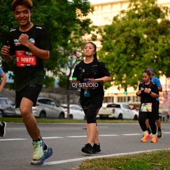 Runner Photo 4129788
