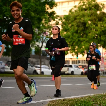 Runner Photo 4129791
