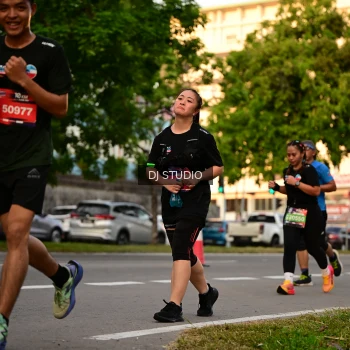 Runner Photo 4129792