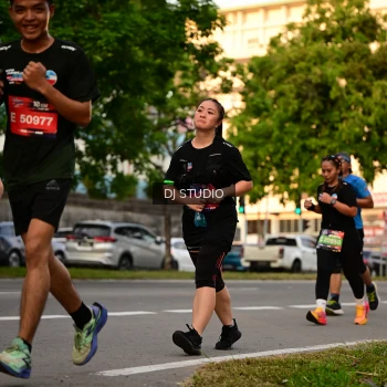 Runner Photo 4129794