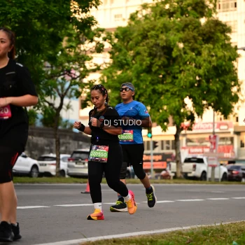 Runner Photo 4129803
