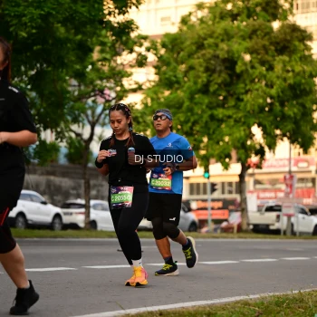 Runner Photo 4129806