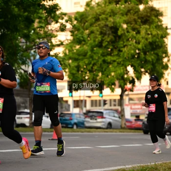 Runner Photo 4129807