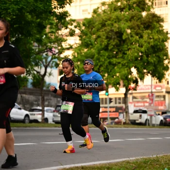 Runner Photo 4129808