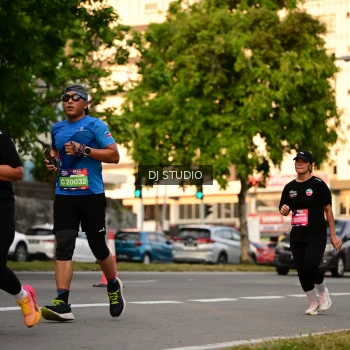 Runner Photo 4129815
