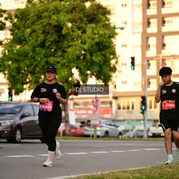 Runner Photo 4129821