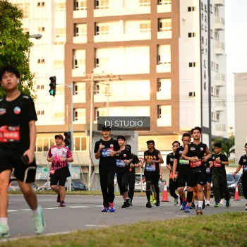 Runner Photo 4129833