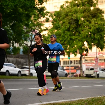 Runner Photo 4129835