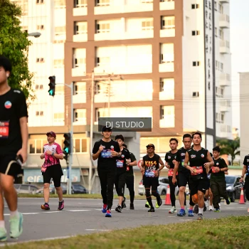 Runner Photo 4129836